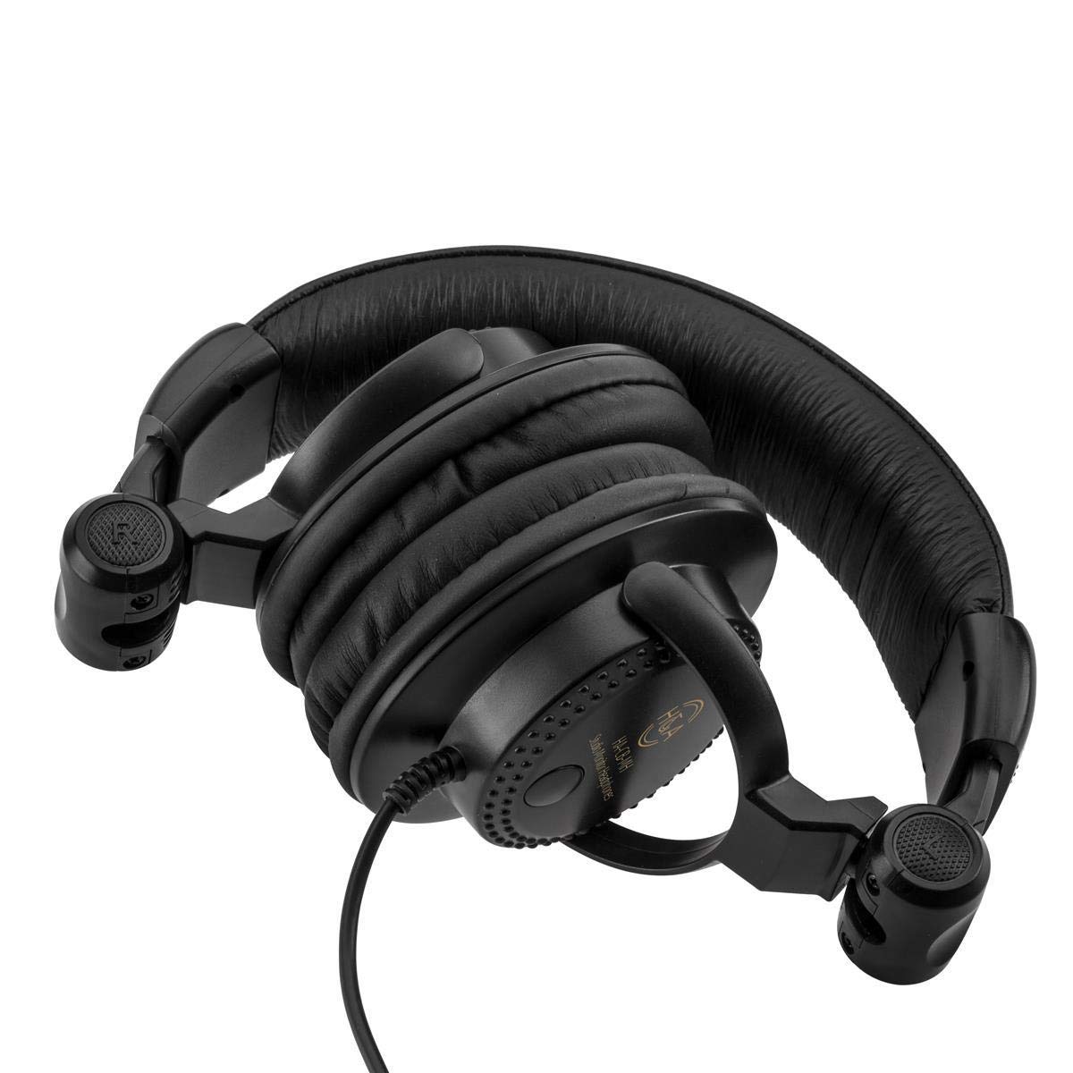 Amazon.com: Audio-Technica AT875R Line + Gradient Shotgun